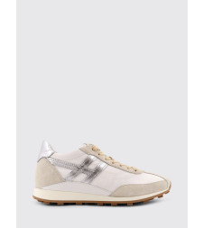 [Hogan] Sneakers SS26 HXW6990GA20V59 0FEG