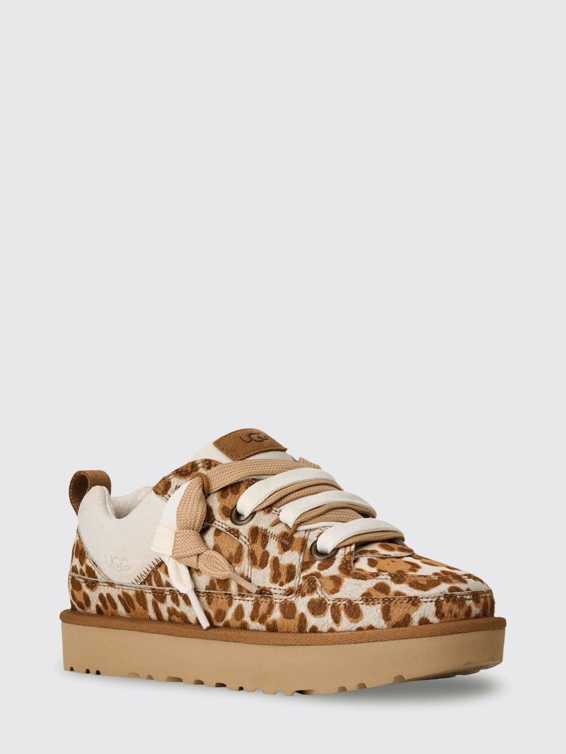 [UGG] Sneakers SS26 1181071 FDJ
