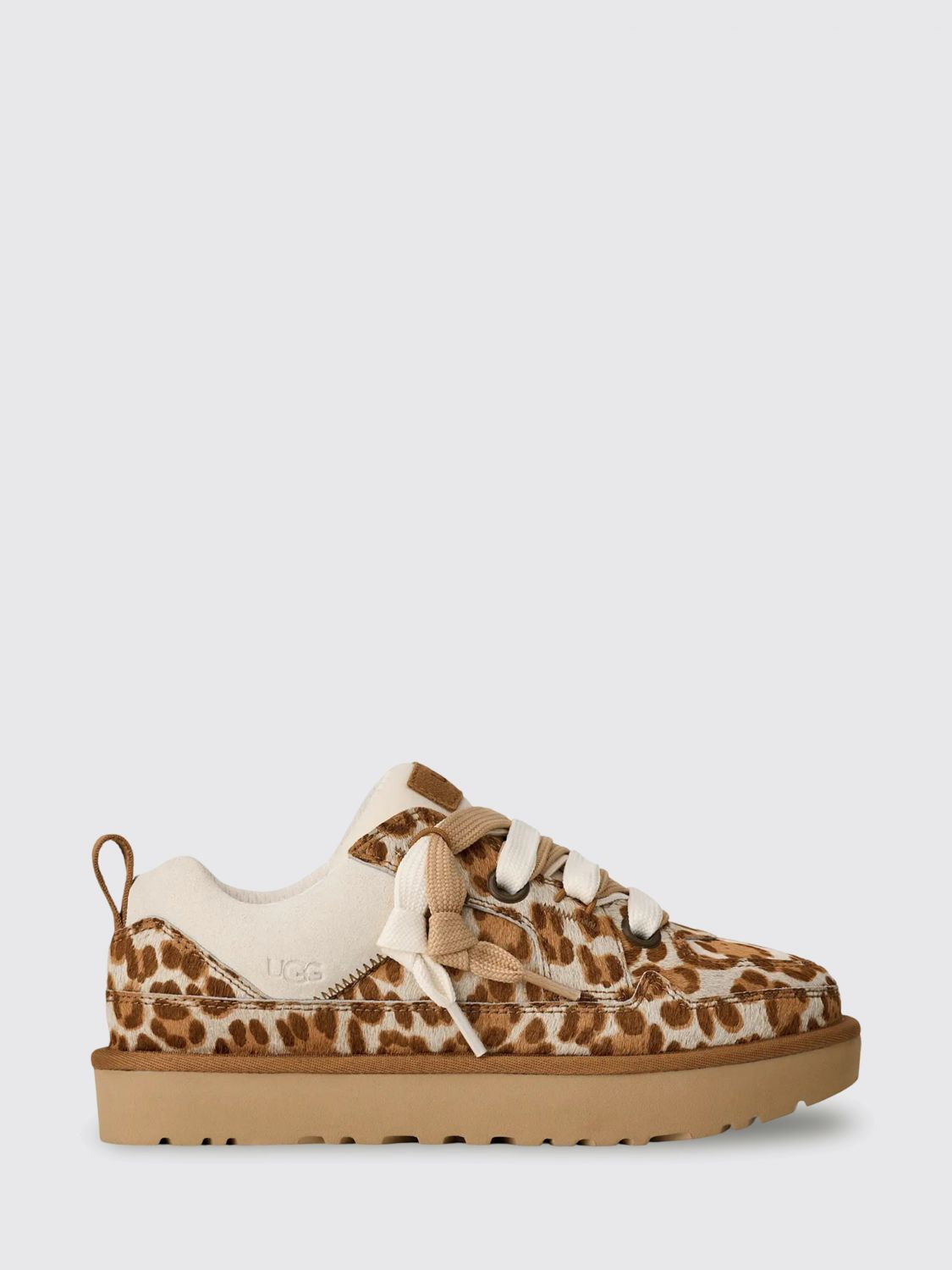 [UGG] Sneakers SS26 1181071 FDJ