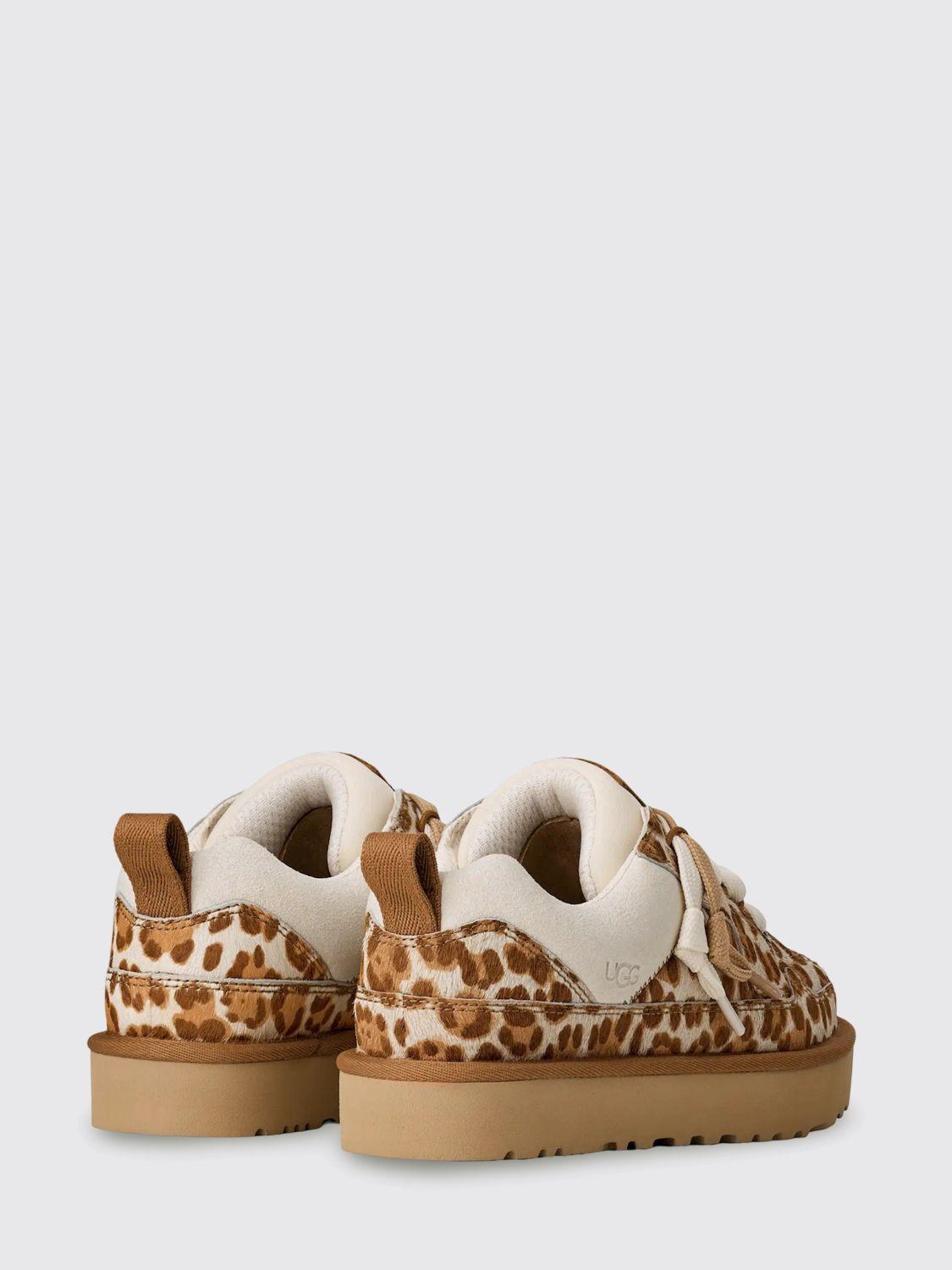 [UGG] Sneakers SS26 1181071 FDJ
