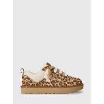 [UGG] Sneakers SS26 1181071 FDJ