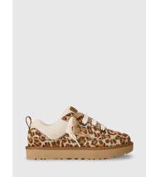 [UGG] Sneakers SS26 1181071 FDJ