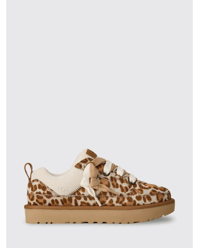 [UGG] Sneakers SS26 1181071 FDJ