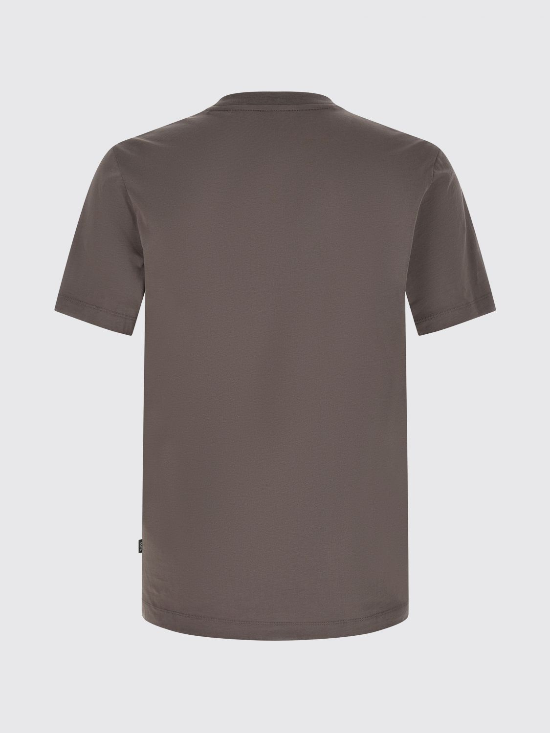 [BOSS] T-shirts Short Sleeve SS26 50468347 510