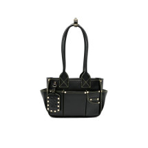 [GANNI] Shoulder bag SS26 B2110071099