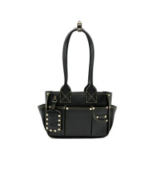 [GANNI] Shoulder bag SS26 B2110071099