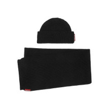 [Dsquared2] Beanie FW26 GBM0003 01W00001