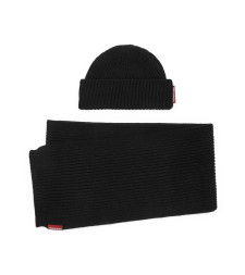 [Dsquared2] Beanie FW26 GBM0003 01W00001