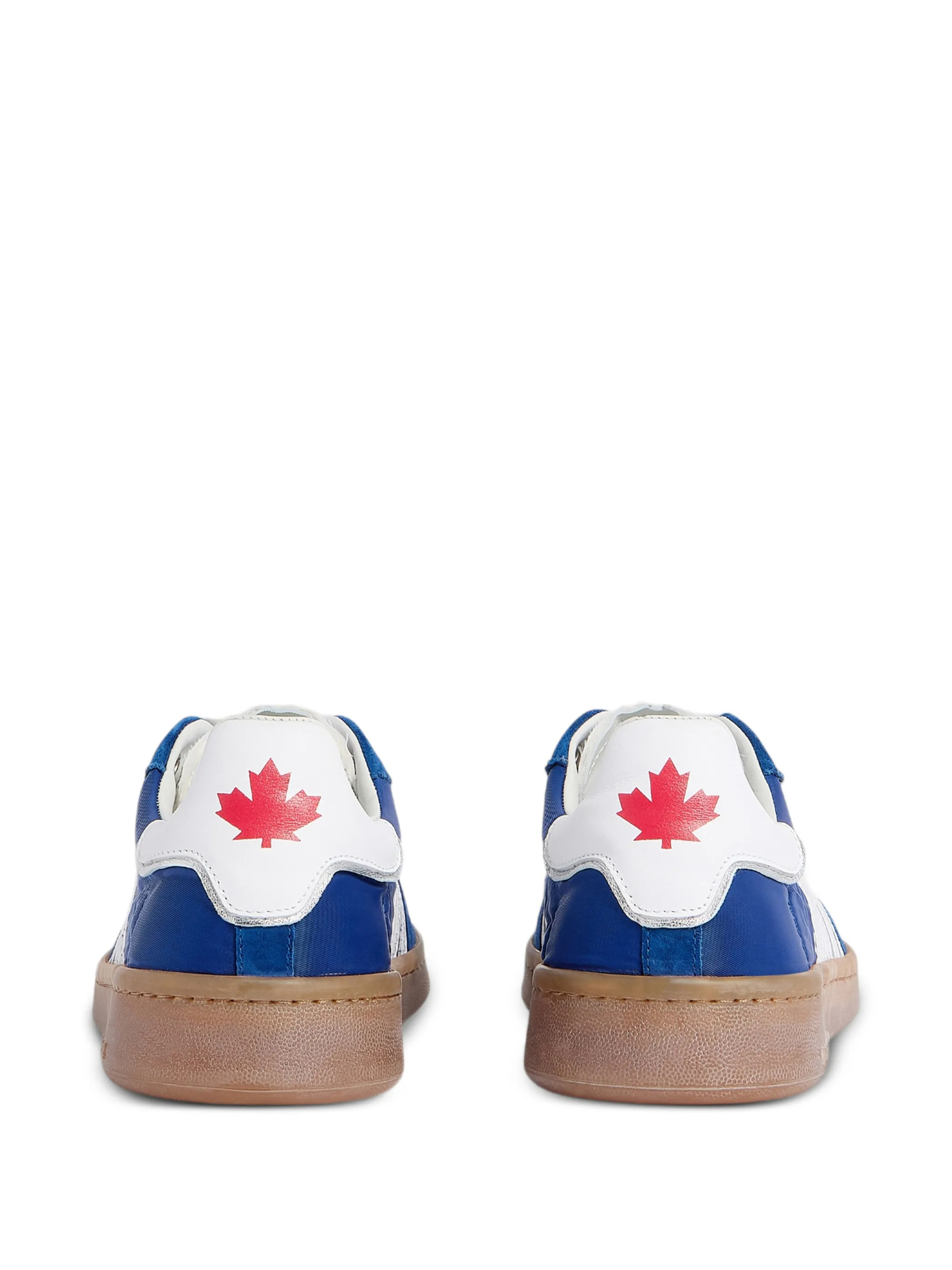 [Dsquared2] Sneakers FW26 SNM0477 11708709