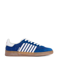 [Dsquared2] Sneakers FW26 SNM0477 11708709