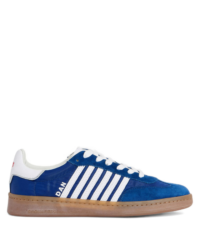 [Dsquared2] Sneakers FW26 SNM0477 11708709