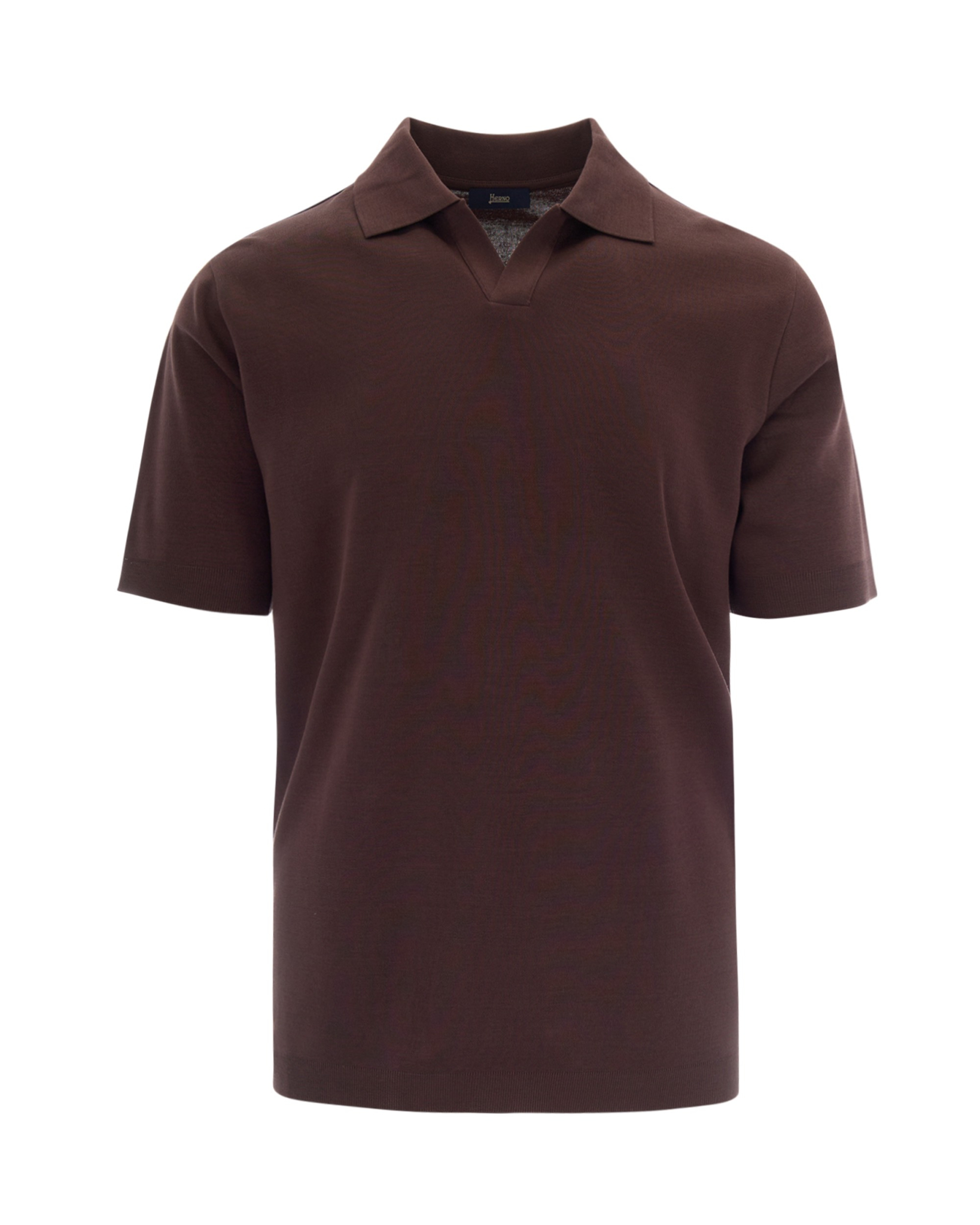 [Herno] T-shirts Short Sleeve SS26 JV000004U520598800