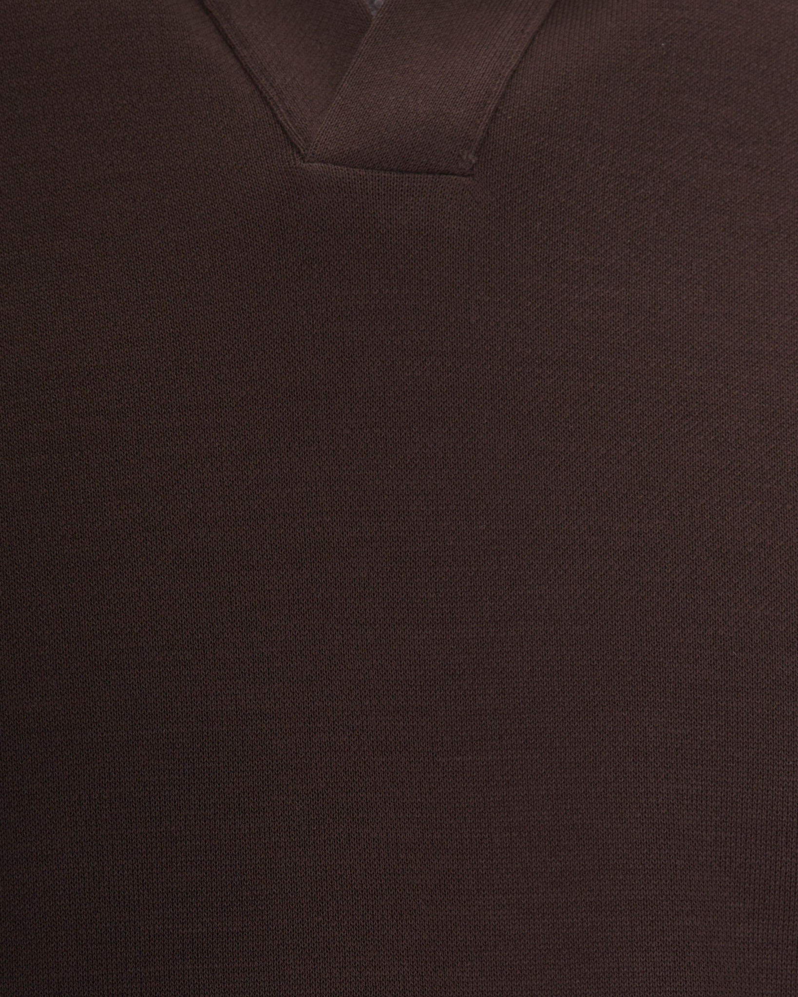 [Herno] T-shirts Short Sleeve SS26 JV000004U520598800