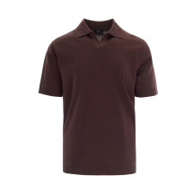 [Herno] T-shirts Short Sleeve SS26 JV000004U520598800