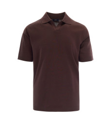 [Herno] T-shirts Short Sleeve SS26 JV000004U520598800