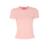 [Diesel] T-shirts Short Sleeve SS26 A199170AHQH33L