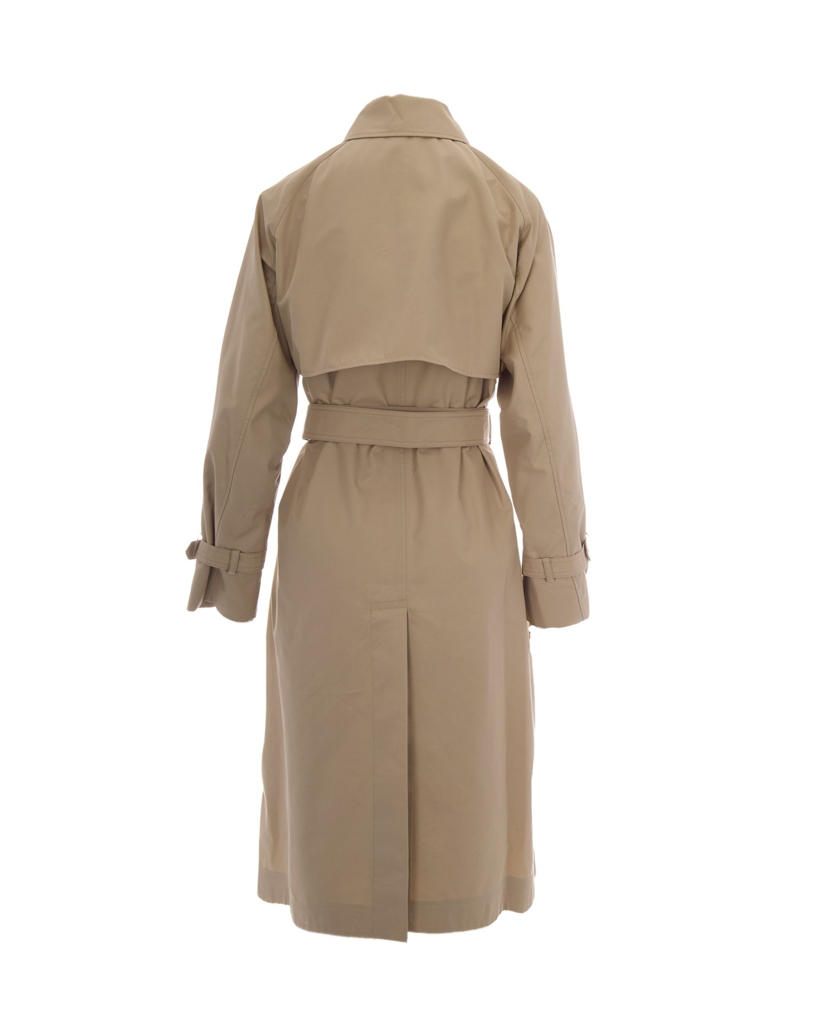 [Weekend MaxMara] Jacket SS26 2615021021600WKDCANASTA003