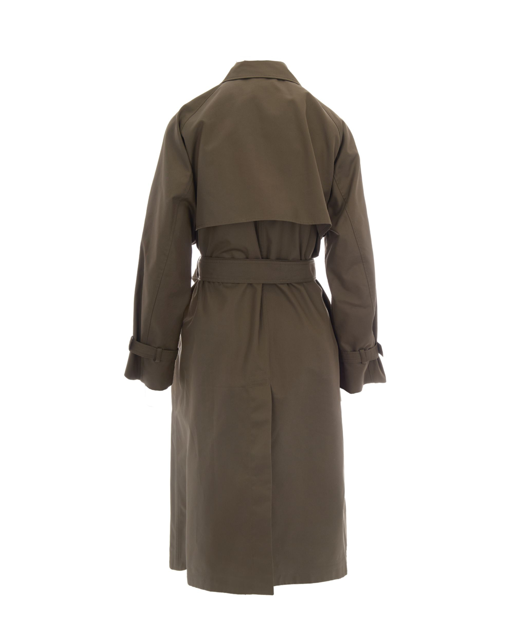 [Weekend MaxMara] Jacket SS26 2615021021600WKDCANASTA004