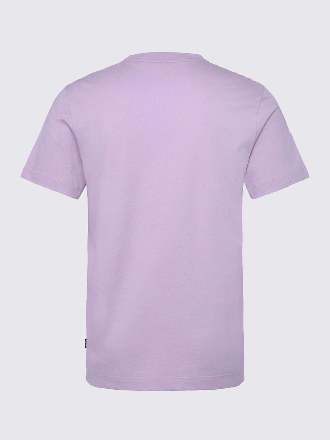 [BOSS] T-shirts Short Sleeve SS26 50468347 553