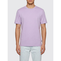 [BOSS] T-shirts Short Sleeve SS26 50468347 553