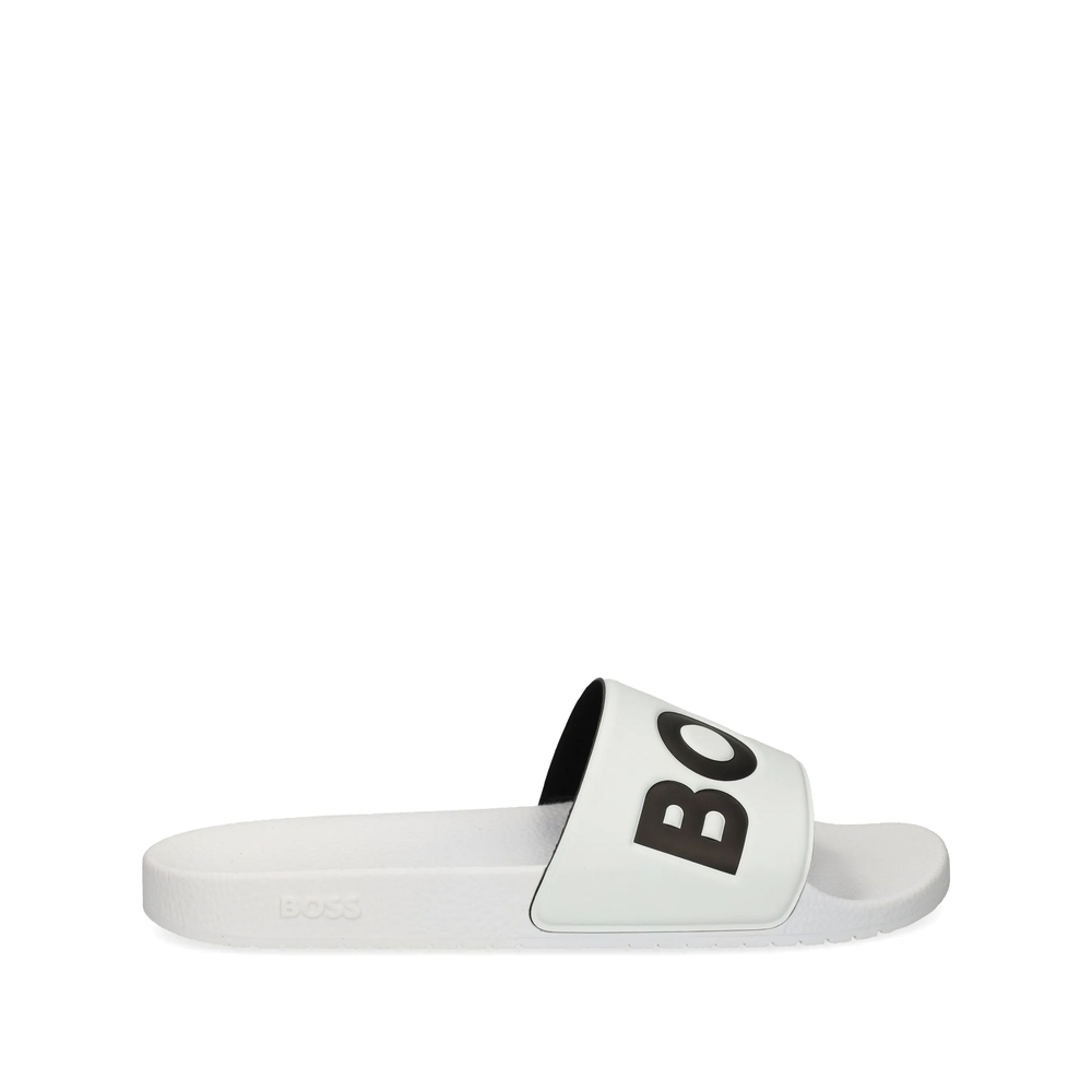 [BOSS] Slippers SS26 50536835  101