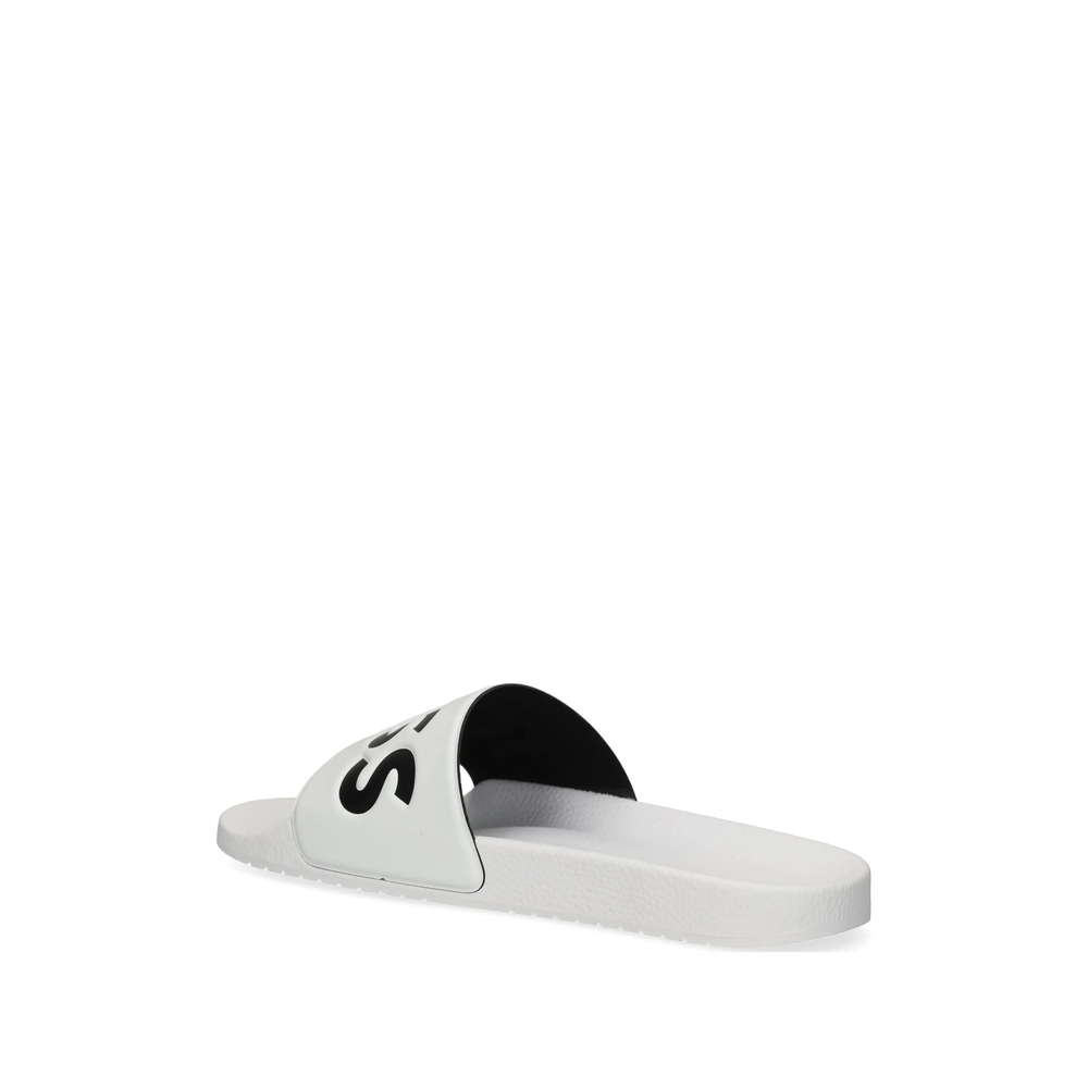 [BOSS] Slippers SS26 50536835  101