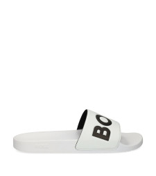 [BOSS] Slippers SS26 50536835  101