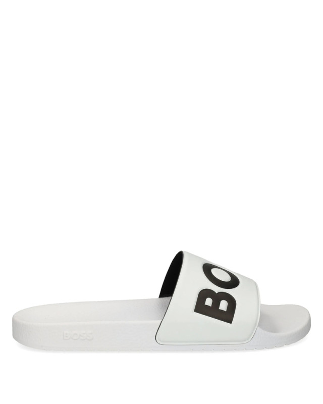 [BOSS] Slippers SS26 50536835  101