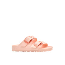 [Birkenstock] Slippers SS26 1031283Light rose