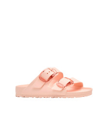 [Birkenstock] Slippers SS26 1031283Light rose