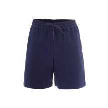 [MAISON KITSUNE] Shorts SS26 QM01401WC50820413