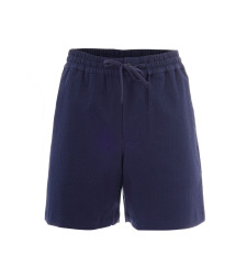 [MAISON KITSUNE] Shorts SS26 QM01401WC50820413