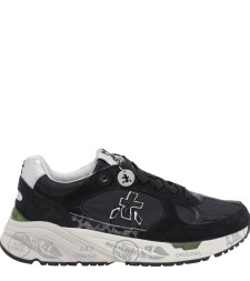[Premiata] Sneakers SS26 MASED8114