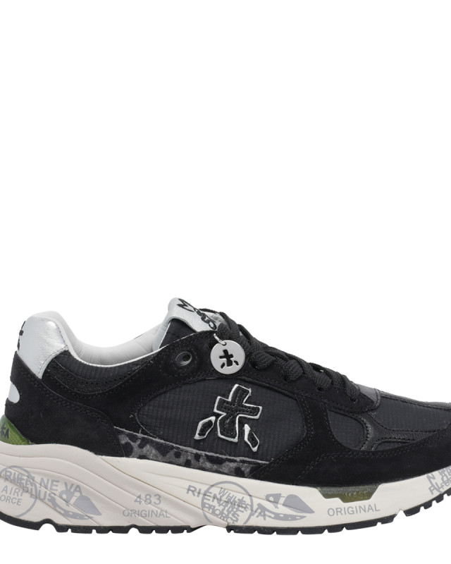 [Premiata] Sneakers SS26 MASED8114
