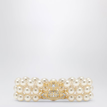 [Vivienne Westwood] Bracelet SS26 6103006L02R143-CN