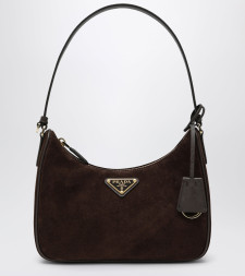 [Prada] Shoulder bag SS26 1N204W2G64