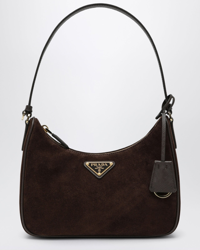 [Prada] Shoulder bag SS26 1N204W2G64
