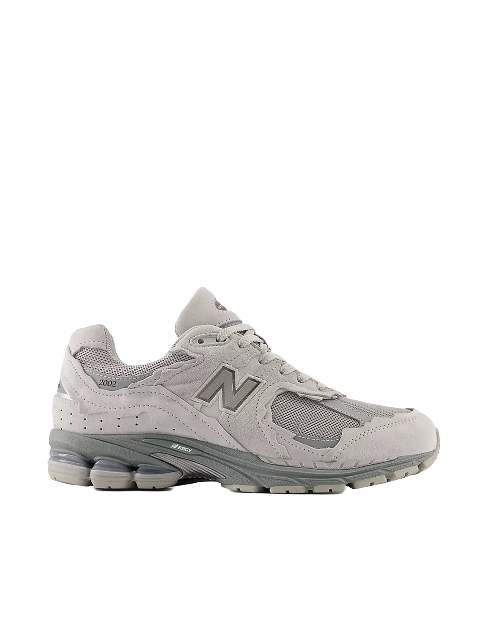 [NEW BALANCE] Sneakers SS26 U200227R