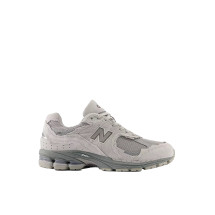 [NEW BALANCE] Sneakers SS26 U200227R