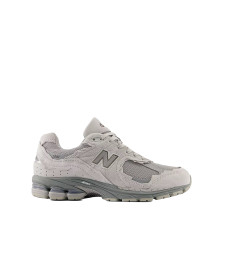 [NEW BALANCE] Sneakers SS26 U200227R