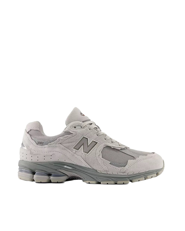 [NEW BALANCE] Sneakers SS26 U200227R