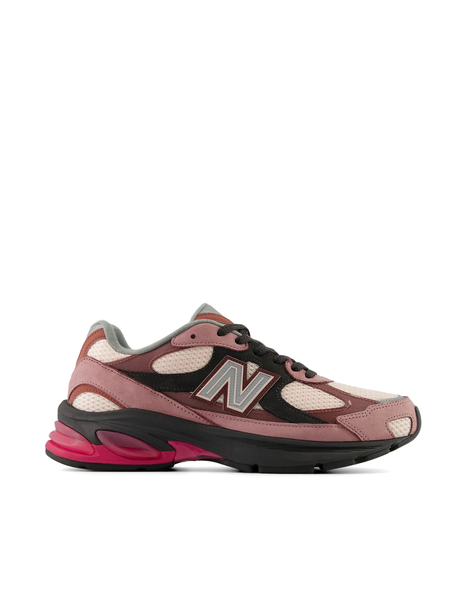 [NEW BALANCE] Sneakers SS26 U20109FV