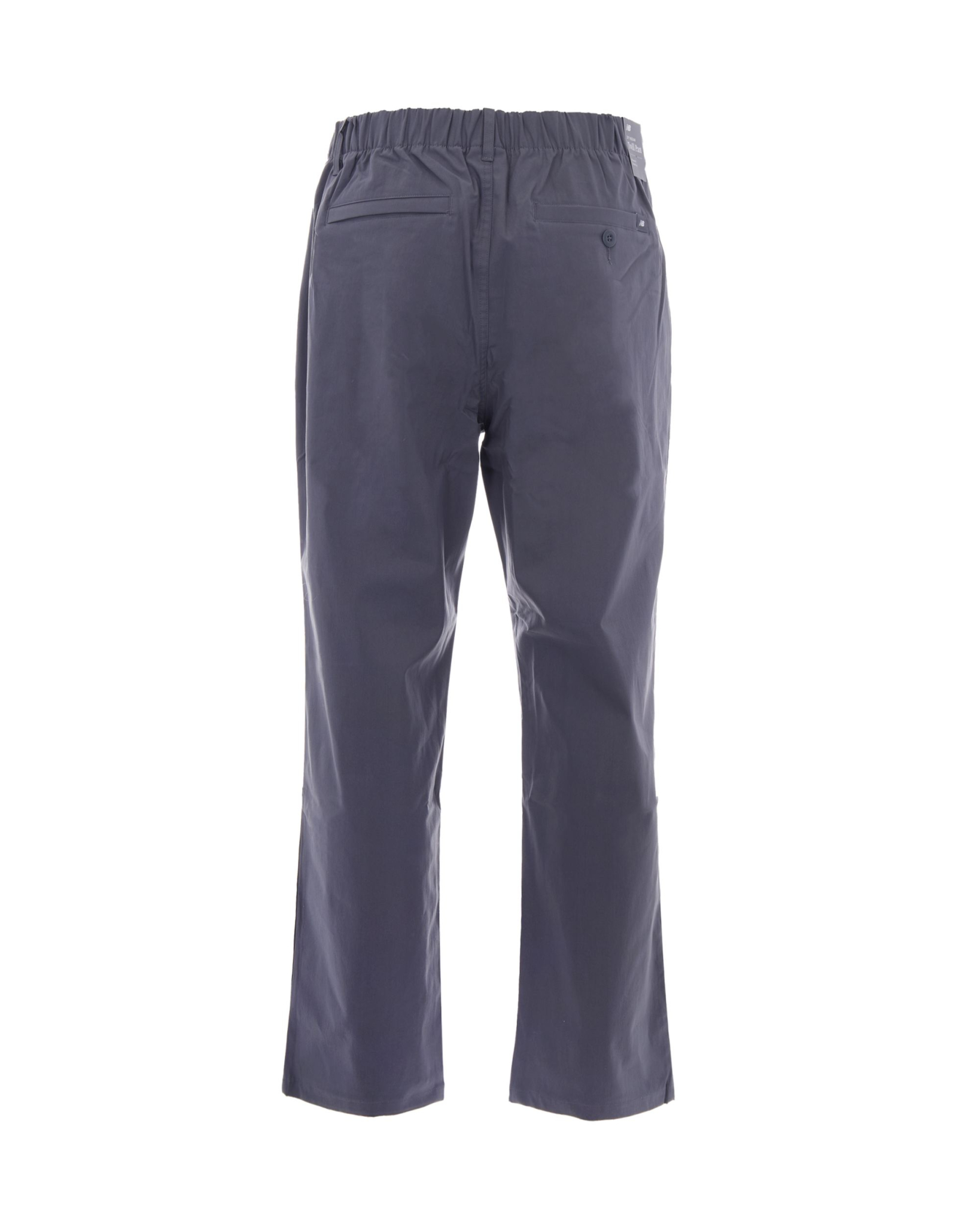 [NEW BALANCE] Trousers SS26 MP51563GT