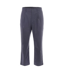 [NEW BALANCE] Trousers SS26 MP51563GT