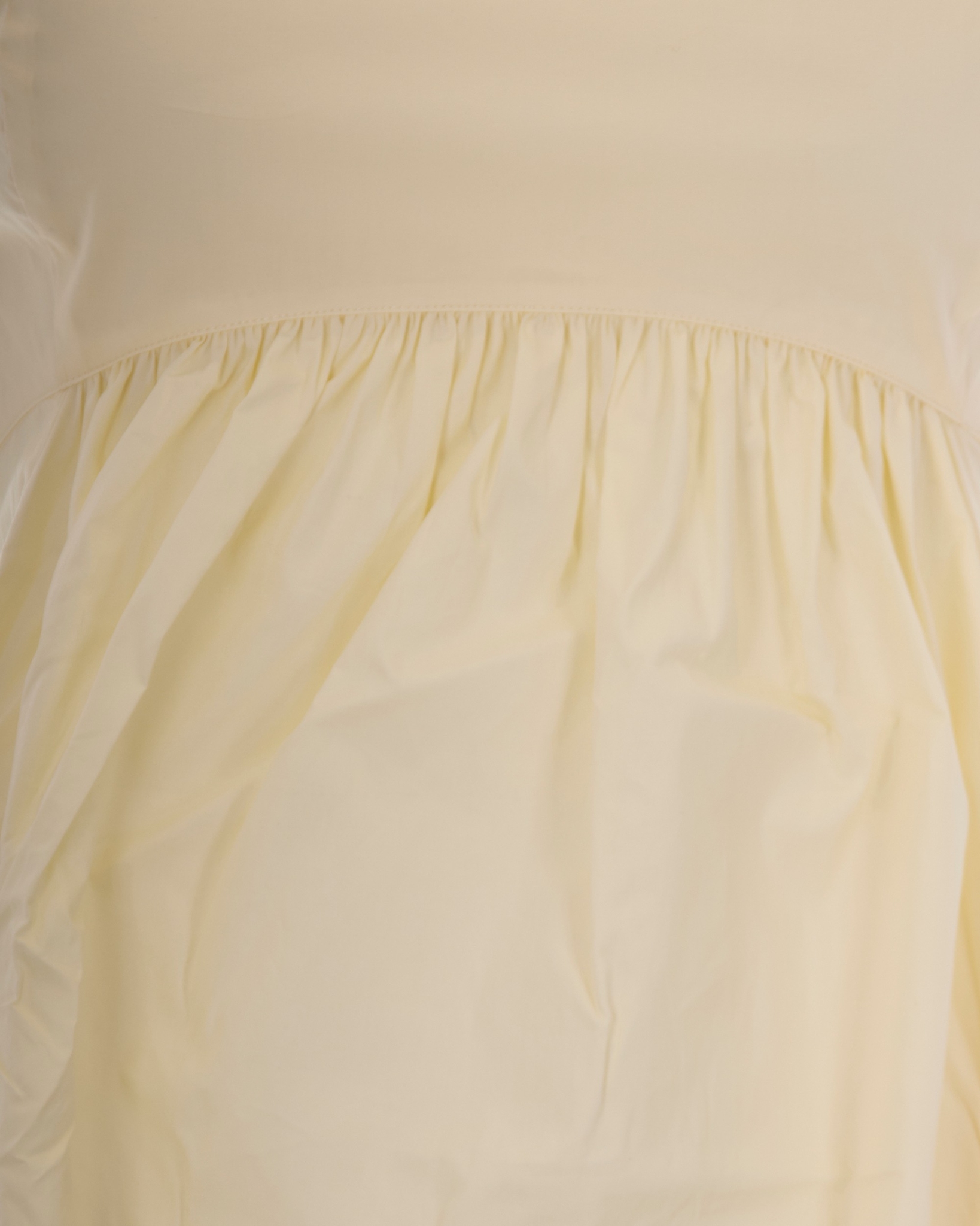 [Liu Jo Collection] Sleeveless dress SS26 CA6278TS246P9640