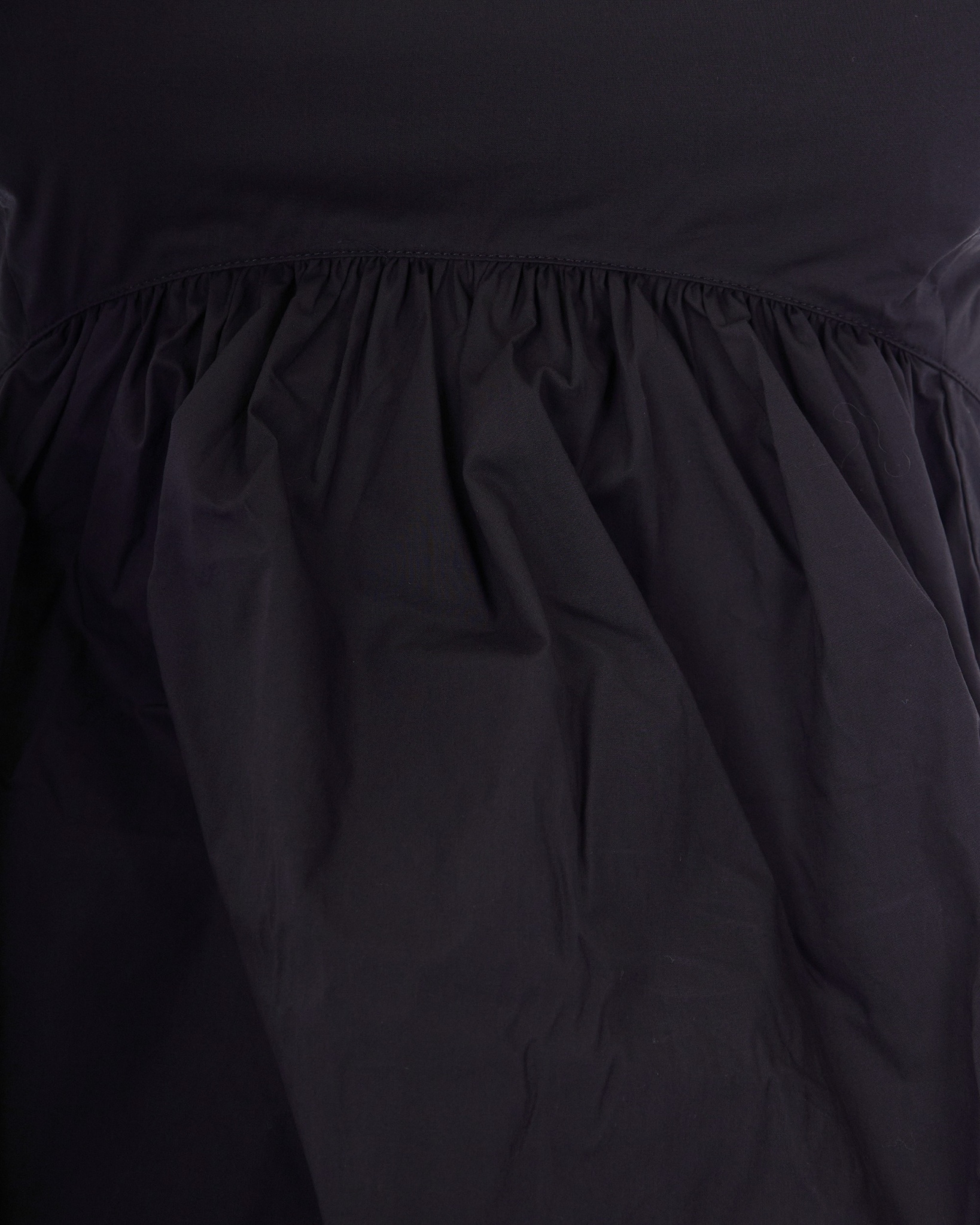 [Liu Jo Collection] Sleeveless dress SS26 CA6278TS24622222