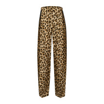 [SPORTMAX] Trousers SS26 2612131052600SPXOBLO001