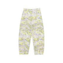 [PINKO] Trousers SS26 107877 A3O7 GRASPO CSL