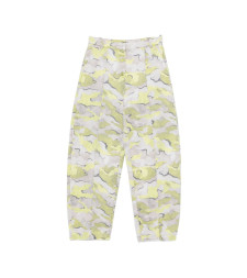 [PINKO] Trousers SS26 107877 A3O7 GRASPO CSL