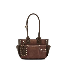 [GANNI] Shoulder bag SS26 B2110076979